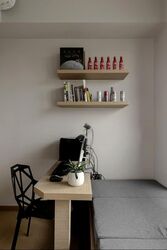 Haus On Handy (D9), Condominium #588877481